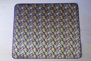  h h΃}bg O~ e  100×120 S}bg