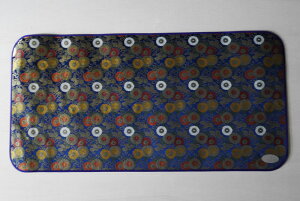  h h΃}bg O~ e  50×100 S}bg