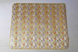  h h΃}bg O~ ~ hV[g ~ }bg ~ e  100×120 S}bg