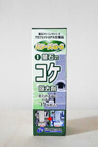yƖpz ۏ N[jO | 斁 v 300cc  p[YG  RP