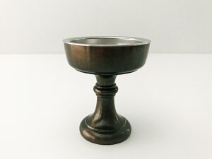  dڕ IgVt a54mm #8 Fty{莛h y@ T@ V@ ^@ e@hz