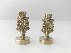 yy^@{莛h ij z ֓  /gE~E  e  1