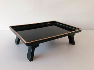  čV č~  t` ܂肽ݎ 8.0