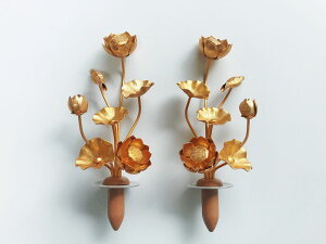   y 5 1 F 7{ yy@ T@ @@ V@ ՍϏ@ ^@ e@hz