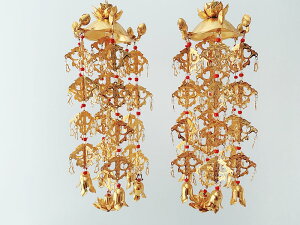 A~  1  yy^@{莛h ij y@ T@ V@ ^@ e@hz