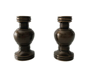 Y  ؕe Ft 2.3 ΁i21gj ԕe yy^@{莛h  z