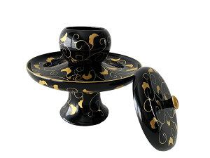 y@h₢܂z  ؐ  G 5.0