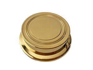 yy@ z@ތ w\t 傤  4D5