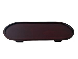 @h₢܂yؕdp z V hF 5 _