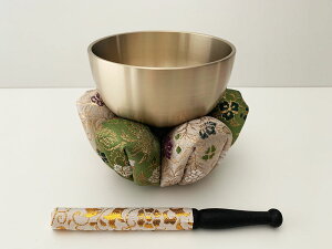  Zbg 3.0 Ԍ^ B  3_Zbg (EzcE_) O[ Vo[ ΐF F  Zbg d _d ԕ ԕ 킢  ~j ^ ȃX