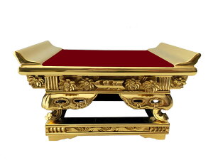 �y�^�@��J�h �� ����z��O �a�]�� ��h 7�D0��