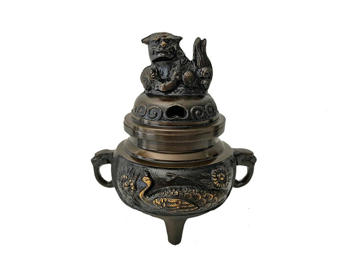 楽天市場】【浄土真宗本願寺派(西) 浄土宗 禅宗 天台宗 真言宗 各宗派】 仏具 孔雀 五具足 京色 3.5寸 仏具セット : 仏壇職人関工作所 楽天市場】【浄土真宗本願寺派(西) 浄土宗 禅宗 天台宗 真言宗 各宗派】 仏具 孔雀 五具足 京色 3.5寸 仏具セット : 仏壇職人関工作所