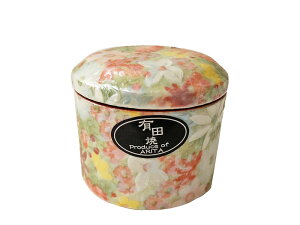 y@h₢܂ z ^ Lc j[ ~j