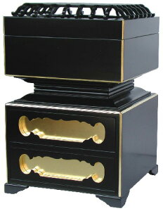 @ 퍁 1  Ƃt 10  @p e@h