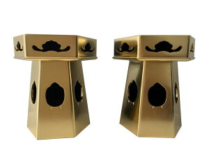 @p  ԁi{莛h j y Zpԑ  O 8D0