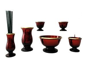 Zbg Z 6 zCbh _