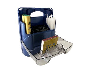  ~ ~pi QZbg 䓕 낤  }b` hC^[ Zbg Zbg