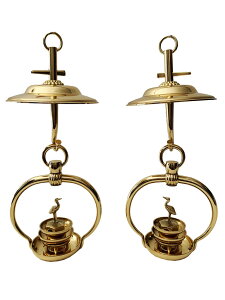  ֓ {R֓ i  ݋ 3.0 tbf y^@Jh z