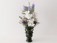 仏壇用 仏花 アルストロメリア 造花