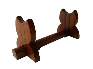 _  PLF _uy@h₢܂  _z