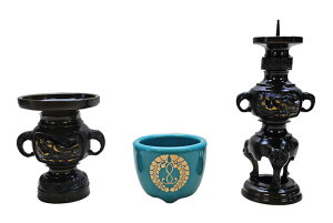  O  2D5 Zbg O  pi yy^@{莛h ()z