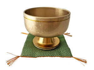  䃊 ʐF 2.5   Ƌ _  i j