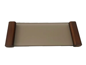 Ƌ KX V EH[ibg 5D0 y@h₢܂z_ 