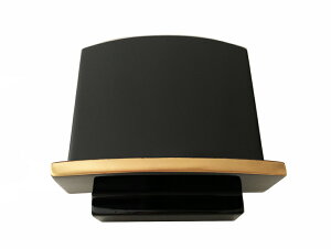  ؐ ጩ ʕ 2D5 ߋ y@h₢܂z