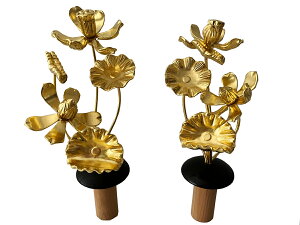   ؐ 蒤 4  5{ ΁yy@ T@ @@ V@ ՍϏ@ ^@ e@hz