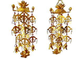  A~ 1  yy^@{莛h  y@ T@ V@ ^@ e@hz