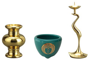 yhzZbg  3_Zbg Vx^ O tbfH  ܂݂ _d Zbg   F S[h ԗ  F {