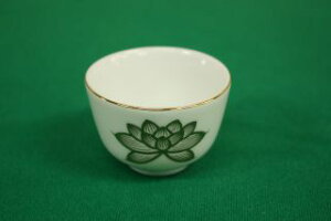 y@h₢܂ z ̂ iہj [