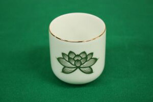 y@h₢܂ z ̂݁iہj 1D8@