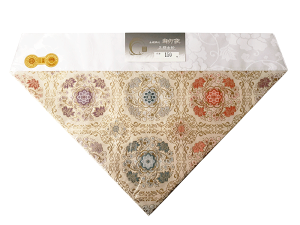  Opŕ~ Eђn  150 y^@Jhij y^@{莛h ij  ch z