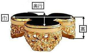 yy^@{莛h  z Fl 3D0