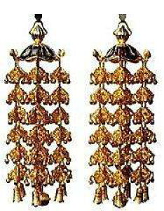   P  lg  yy^@{莛h  y@ T@ V@ ^@ e@hz