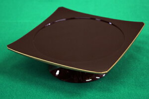 y ᑫV Fz  َq p ^F t` 4D5