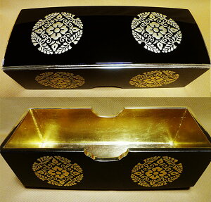 @  @pi^@Jh j @ ؐ  o