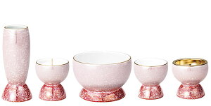  Zbg Lc Y  sN bh ܋ F3.0 Zbg 핧 ꎮ