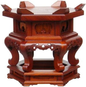 @p  Zpq O 15 Zp֑  @ ye@hz