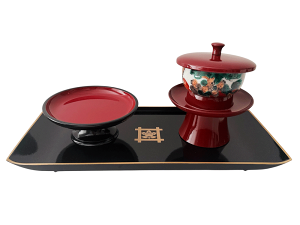  dZbg @@  q    Zbg ~  Zbg y@z