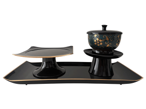  dZbg J q   Zbg ~  Zbg