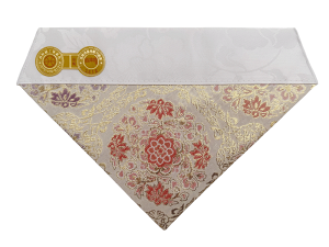  Opŕ~ Eђn D  30 y^@Jh  y^@{莛h   chz