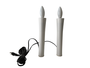 @ dC a[\N  26cm 낤 2p XCy@h₢܂z