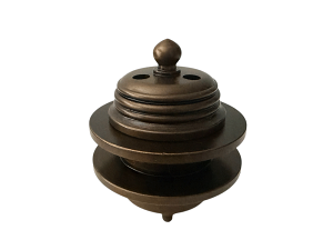  ΎɍF Ft 1.4 yy^@{莛h  F z