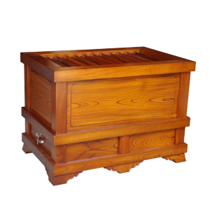 @p  ΑK O t 3.0 PL e@h