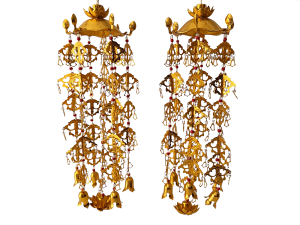 A~  1  yy^@{莛h  y@ T@ V@ ^@ e@hz