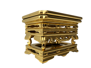 ���� ��V�p�� ���� 5�D5�� �y�^�@��J�h �� �z