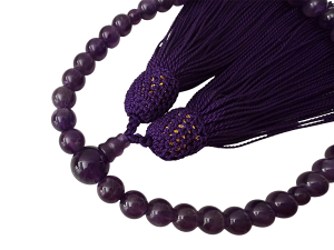 �y���� �쐔 ���� �O��z ������ ���d���� �����[