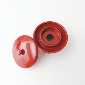 y@h₢܂ z PC   (  n )